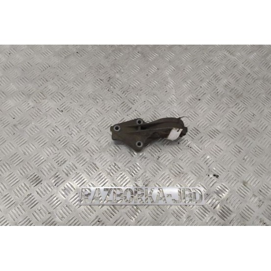 Кронштейн промвала (FIAT DUCATO 250 Кузов 2006-2014г, 2.3 MJET 504105912, Б/у)