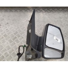 Зеркало правое электрическое (Ford Transit Custom/Tourneo Custom 2012-, R BK21-17682-FEW, Б/у)