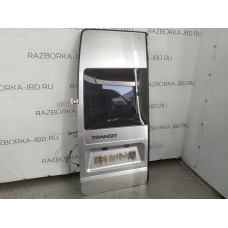 Дверь задняя левая (FORD Transit 2000-2006, Под стекло 4531950, FD9103564 181см, Б/у)