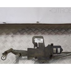 Моторчик стеклоочистителя (CITROEN JUMPER III 2014-2019г, ЛР 77364080, Б/у)