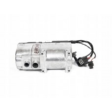 Автономный отопитель (FORD Transit Custom/Tourneo Custom 2012-, BK2118K463DC, Б/у)