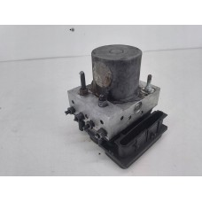 Блок ABS (IVECO DAILY E IV 2006-2011, 0265233359,504182311,0265900342, Б/у)