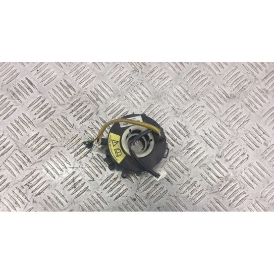 Шлейф AIRBAG (FIAT DUCATO 244 Кузов 2002-2006г + ЕЛАБУГА, Мультируль, Б/у)