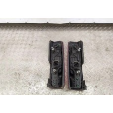 Плата в фонарь (PEUGEOT BOXER III 2014-2019г, R 20610751, Б/у)