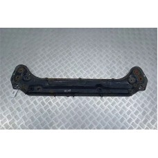 Балка радиаторная (CITROEN JUMPY III 2007-2019г, 3502HK, Б/у)