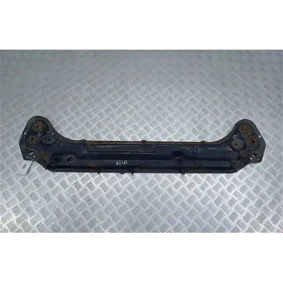 Балка радиаторная (CITROEN JUMPY III 2007-2019г, 3502HK, Б/у)