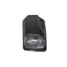 Габаритный фонарь (IVECO DAILY E6 2014-2023, Габарит крыши R 5801610735, Б/у)