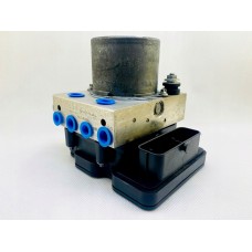 Блок ABS (CITROEN JUMPER III 2014-2019г, 0265257711,52065547,0265956519,2265106516, Б/у)