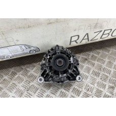 Генератор (Citroen Berlingo 2008-2018, 1.6 i 9656956380, Б/у)