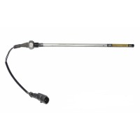 Датчик уровня масла (CITROEN JUMPER III 2006-2014г, 3.0 504105025, Б/у)