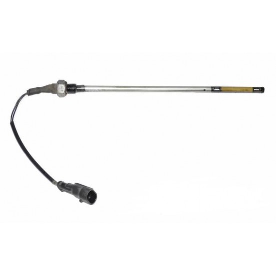 Датчик уровня масла (CITROEN JUMPER III 2006-2014г, 3.0 504105025, Б/у)