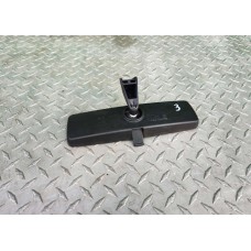 Зеркало салона (CITROEN JUMPER III 2006-2014г, Шасси, Б/у)