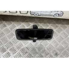 Зеркало салона (IVECO DAILY E6 2014-2023, Б/Н, Б/у)