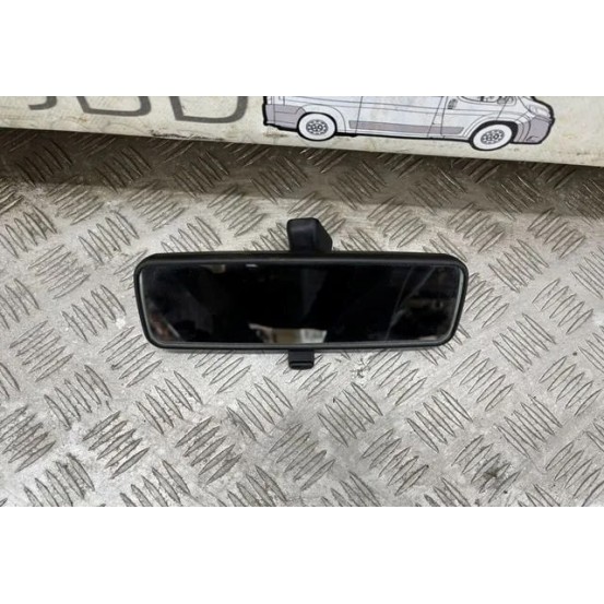 Зеркало салона (IVECO DAILY E6 2014-2023, Б/Н, Б/у)