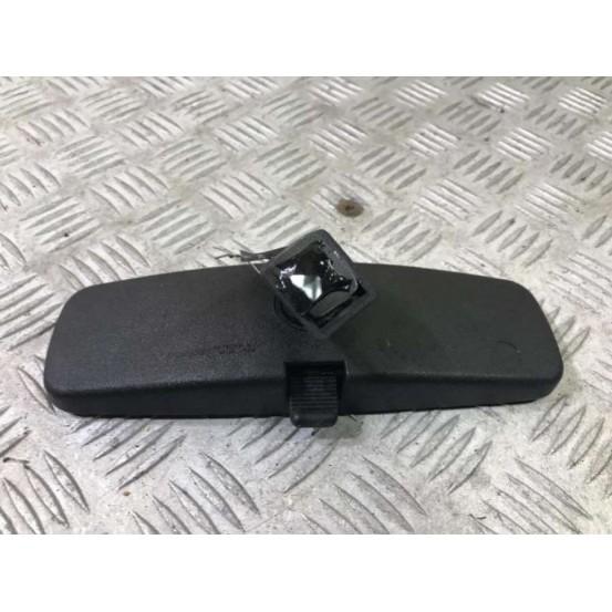 Зеркало салона (CITROEN JUMPY III 2007-2019г, Салонное зеркало, Б/у)