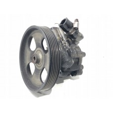 Насос ГУ (Citroen Berlingo 2008-2018, 9685555680, Б/у)