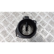 Расходомер воздуха (CITROEN JUMPY III 2007-2019г, 2.0 9681917980, Б/у)