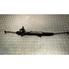 Рулевая рейка (CITROEN JUMPY III 2007-2019г, ПР, Б/у)