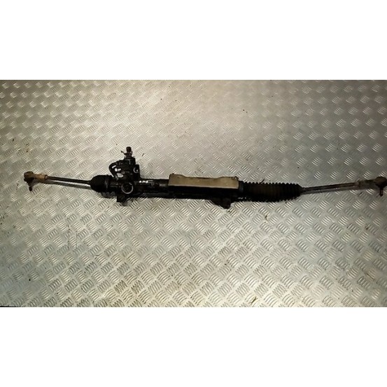 Рулевая рейка (CITROEN JUMPY III 2007-2019г, ПР, Б/у)