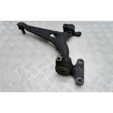 Рычаг передний правый (CITROEN JUMPY III 2007-2019г, 3521N9, Б/у)