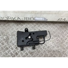 Топливный бак (CITROEN JUMPER III 2014-2019г, Бак AdBlue 9806639880, Б/у)