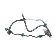 Трубка обратки топлива (CITROEN JUMPER III 2006-2014г, 2.2 е4 Roers-Parts RPL34RP028 , Новое)