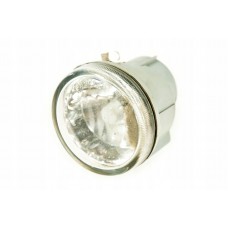 Фара противотуманная (CITROEN JUMPY III 2007-2019г, 41180754 ПТФ штатные, Б/у)