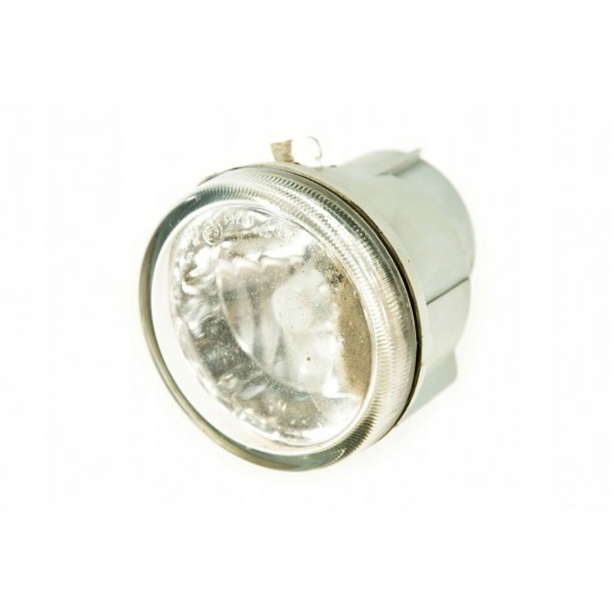 Фара противотуманная (CITROEN JUMPY III 2007-2019г, 41180754 ПТФ штатные, Б/у)