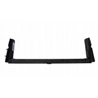 Опора КПП (IVECO DAILY E6 2014-2023, Балка КПП, Б/у)