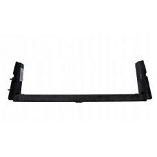 Опора КПП (IVECO DAILY E6 2014-2023, Балка КПП, Б/у)