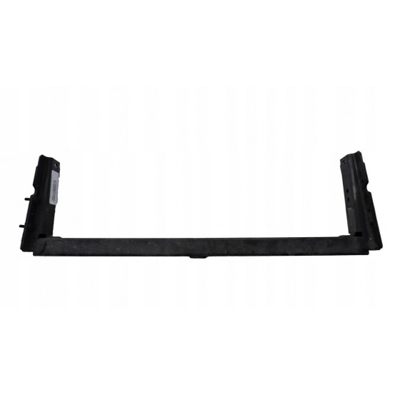 Опора КПП (IVECO DAILY E6 2014-2023, Балка КПП, Б/у)