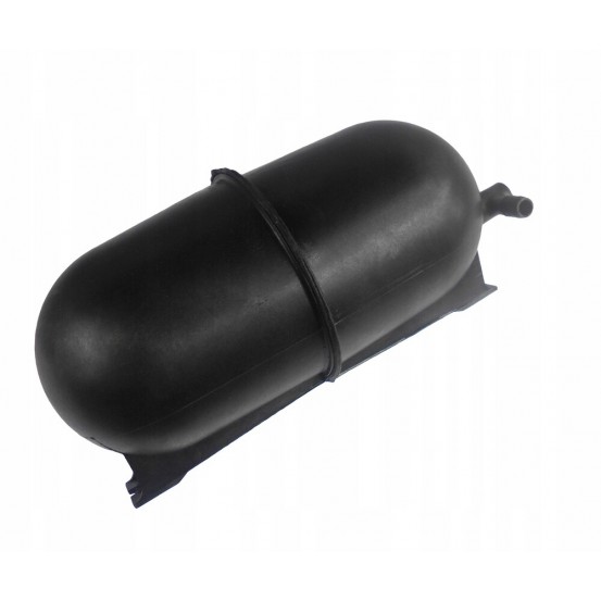 Ресивер вакуумной системы (IVECO DAILY E3 (00-06), 60175791, Б/у)