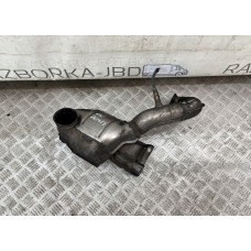 Катализатор  (CITROEN JUMPY III 2007-2019г, 1440250780, Б/у)