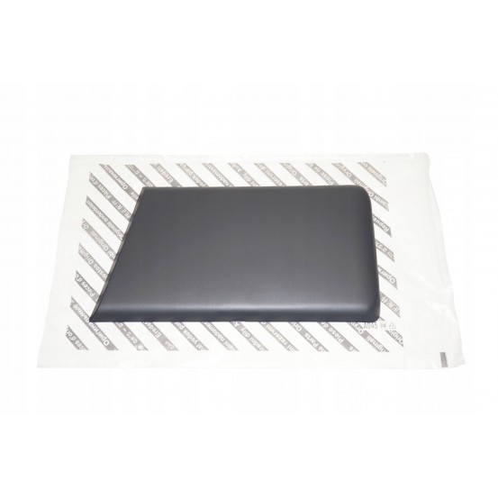 Молдинг боковой левый (CITROEN JUMPER III 2006-2014г, Стойки шасси 1309350070, Б/у)