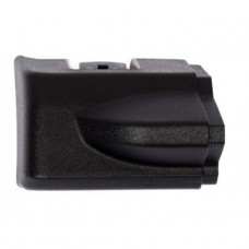 Молдинг боковой левый (FORD TRANSIT 2014-2019г, Стойки низ кабина BK31D10155AFW, Б/у)