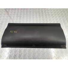 Молдинг боковой левый (IVECO DAILY E IV 2006-2011, 500326822,50409687,504099679, Б/у)