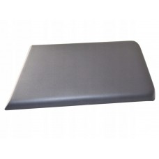 Молдинг боковой правый (CITROEN JUMPER III 2006-2014г, Стойки шасси 1309349070, Б/у)