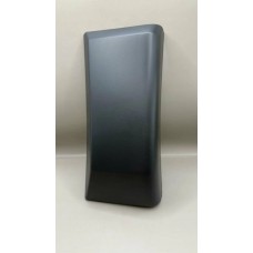 Молдинг боковой правый (FORD TRANSIT 2014-2019г, Стойки верх кабина BK31D29396ABW, Б/у)