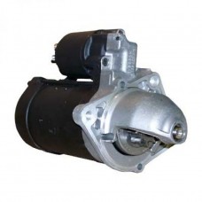 Стартер (IVECO DAILY E6 2014-2023, 2.3 5803220990, Б/у)