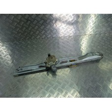 Стеклоподъемник левый электрический (FORD TRANSIT 2014-2019г, 1847478, Б/у)