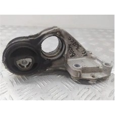 Кронштейн промвала (Citroen Berlingo 2008-2018, 9638393780, Б/у)