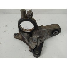 Кронштейн промвала (CITROEN JUMPY III 2007-2019г, 2.0 1440012480, Б/у)