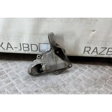 Кронштейн промвала (FIAT DUCATO 244 Кузов 2002-2006г + ЕЛАБУГА, 2.0 i 1475965080, Б/у)