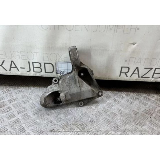Кронштейн промвала (FIAT DUCATO 244 Кузов 2002-2006г + ЕЛАБУГА, 2.0 i 1475965080, Б/у)