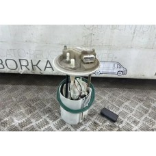 Насос топливный погружной  (FIAT DUCATO 244 Кузов 2002-2006г + ЕЛАБУГА, 2.0 i, Б/у)