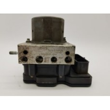 Блок ABS (FORD Transit Custom/Tourneo Custom 2012-, EK212C405AA,0265254449,2265106512,0265956430, Б/у)