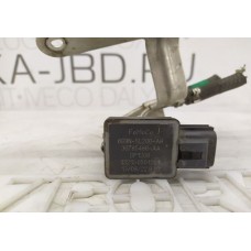Датчик давления выхлопных газов (FORD TRANSIT 2014-2019г, Топливный клапан bk21-9t540-ag, Б/у)