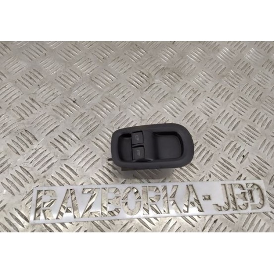 Кнопки (Ford Transit Custom/Tourneo Custom 2012-, Блок стеклоподъемнков лев BK2T-14A132-BC, Б/у)