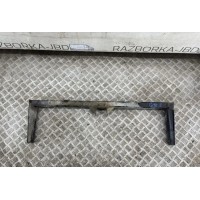Опора КПП (IVECO DAILY E IV 2006-2011, Балка кпп, Б/у)
