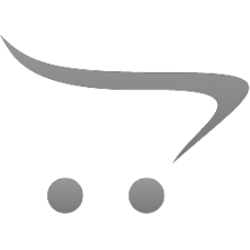 Бампер передний (FIAT DUCATO 250 Кузов 2006-2014г, ЦЕНТР Серый цвет,EUROBUMP,FIA07DU006T, Новое)